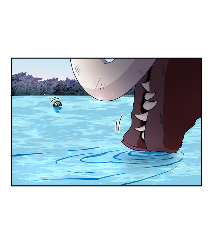 第4话40