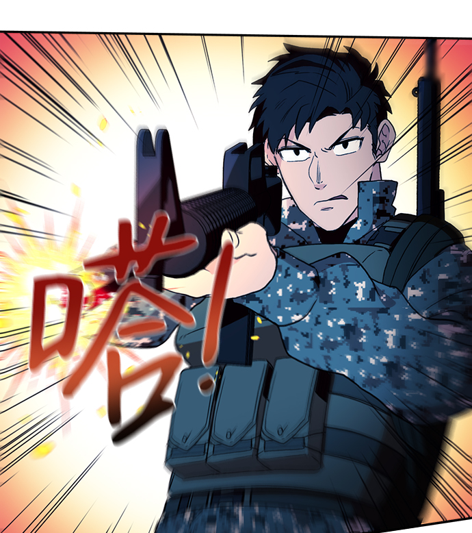 第4话58