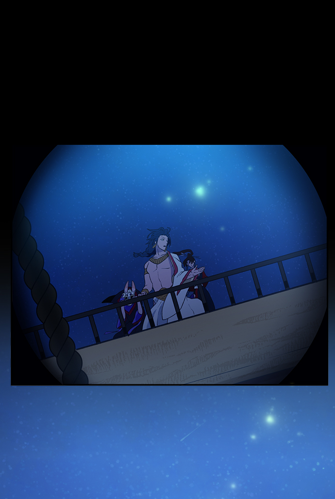 第4话7