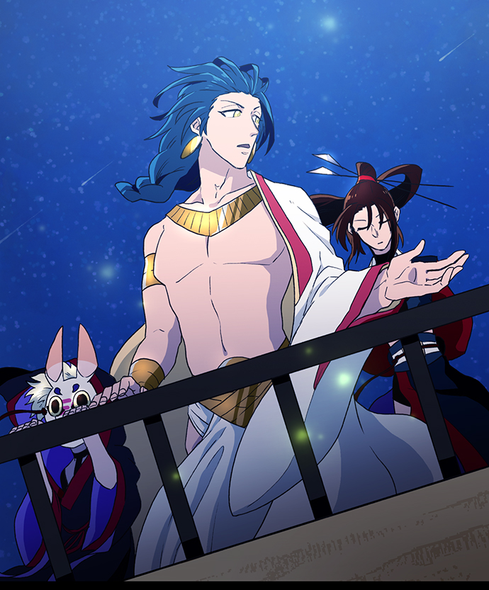 第4话8