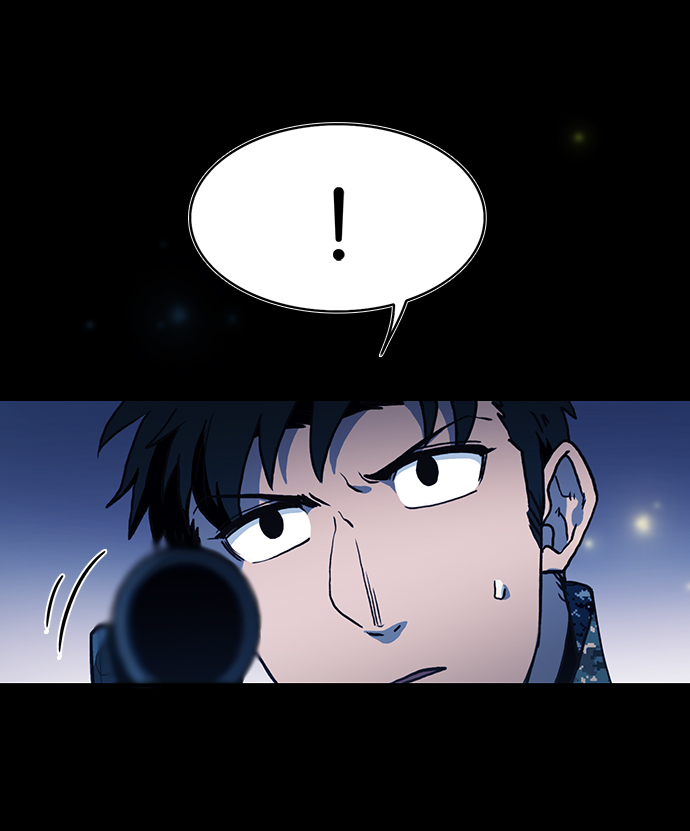 第4话9