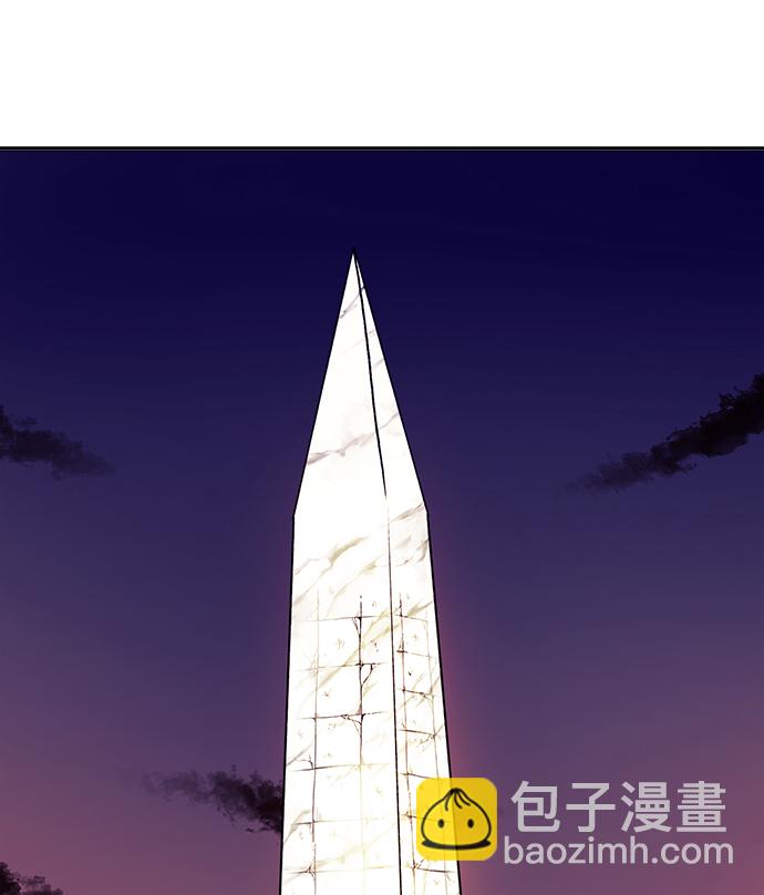 第5话10