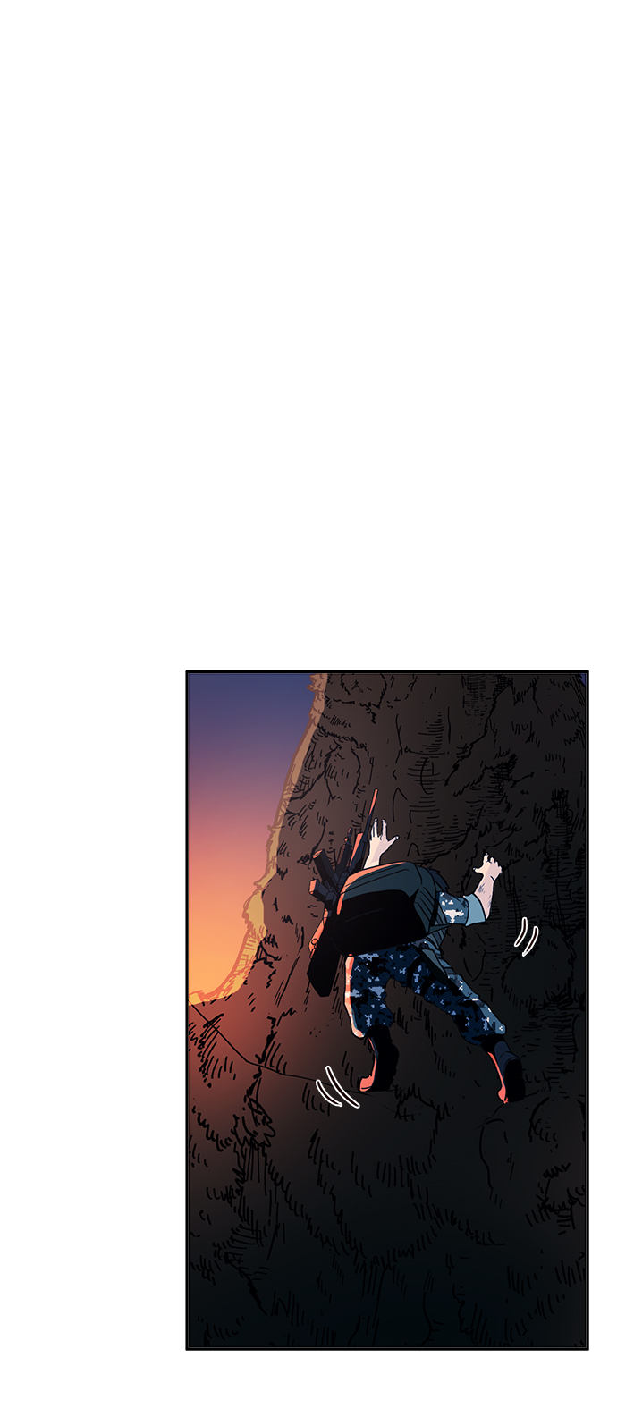 第5话3