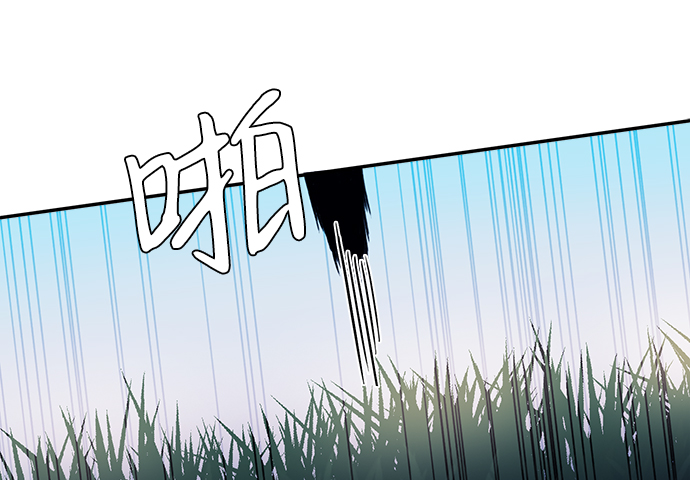 第5话38