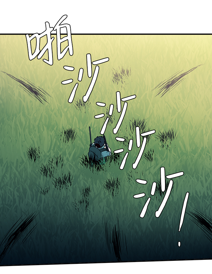第5话60