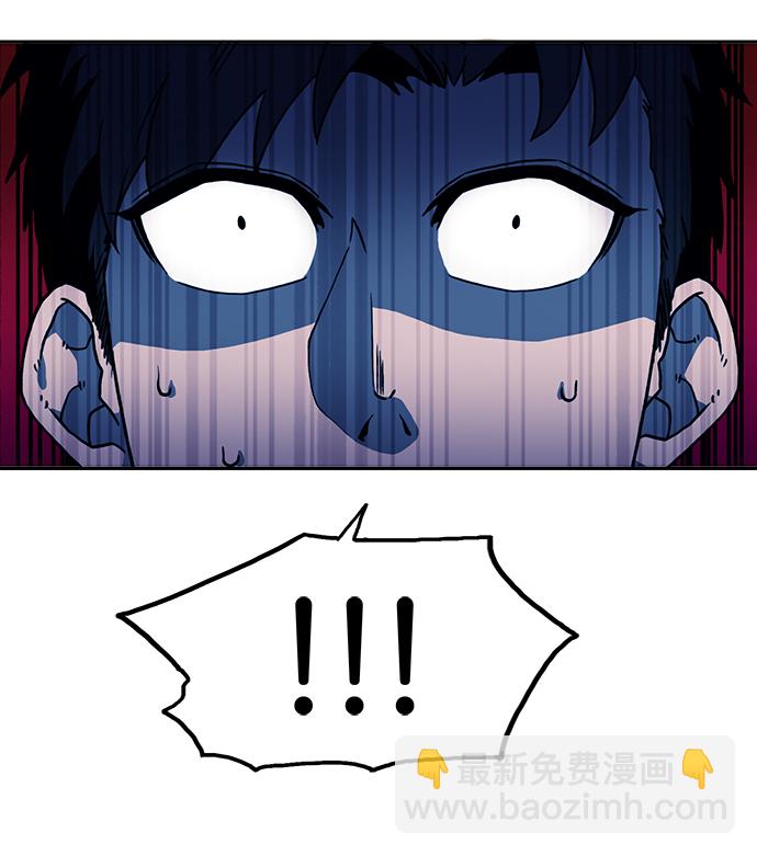 第5话62