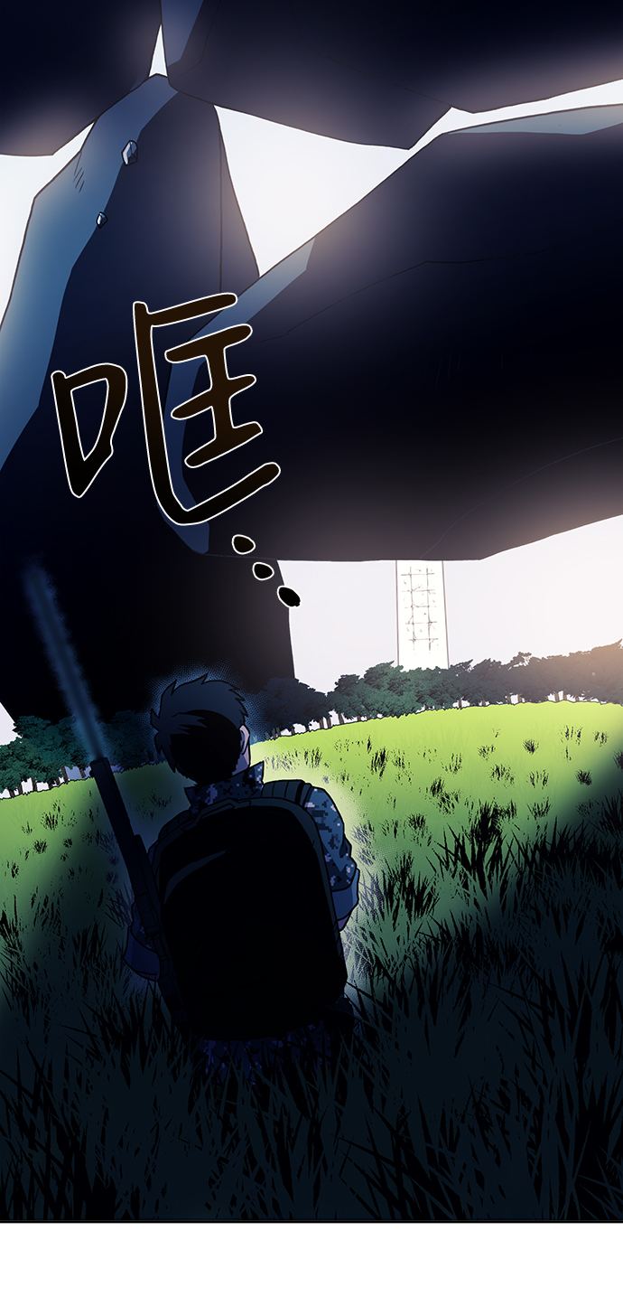 第5话65