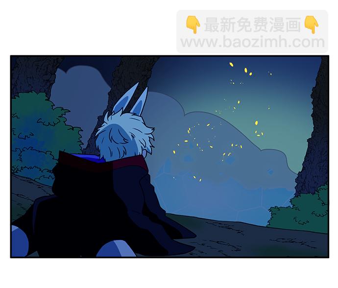 第7话19