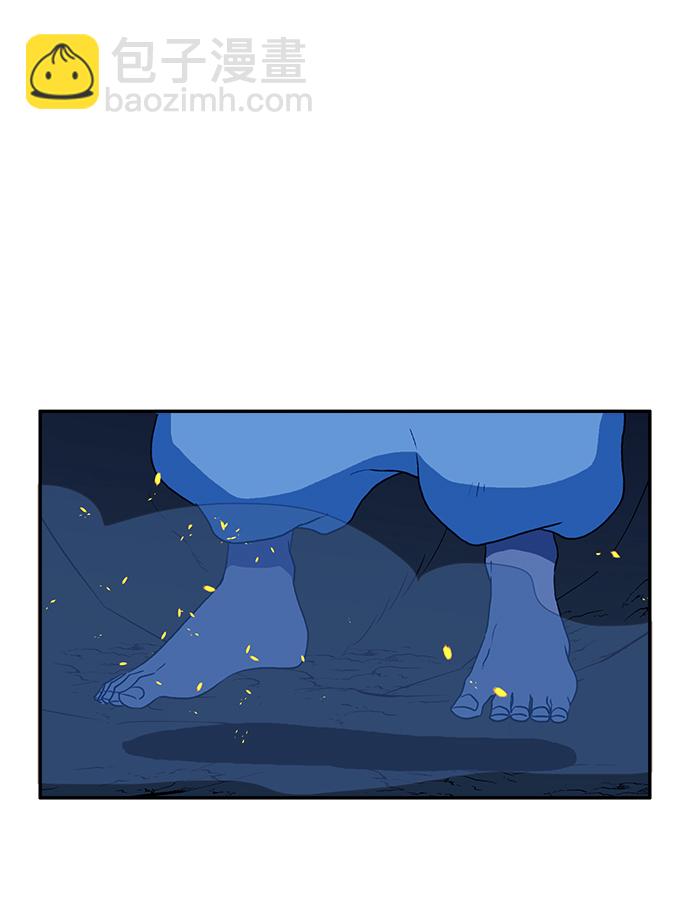 第7话21