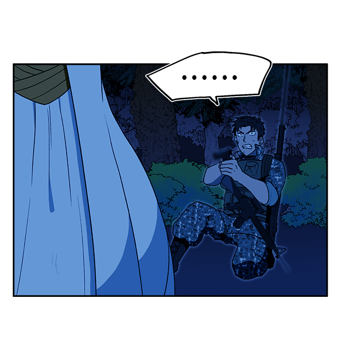 第7话24