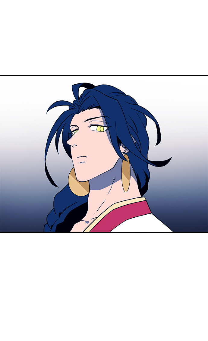 第7话27