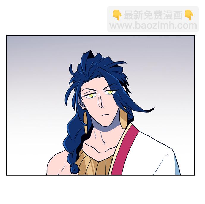 第7话32