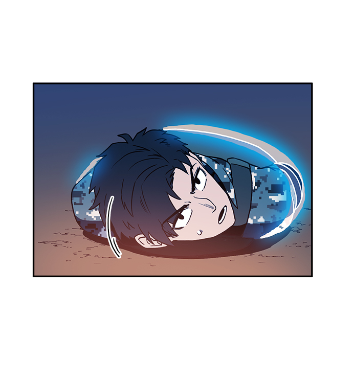 第7话54
