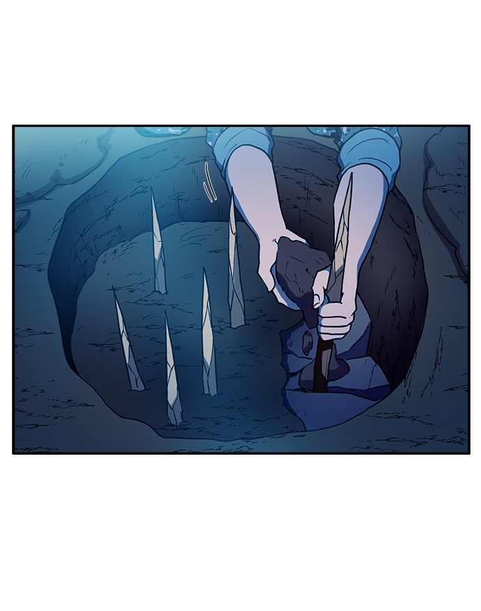 第11话10