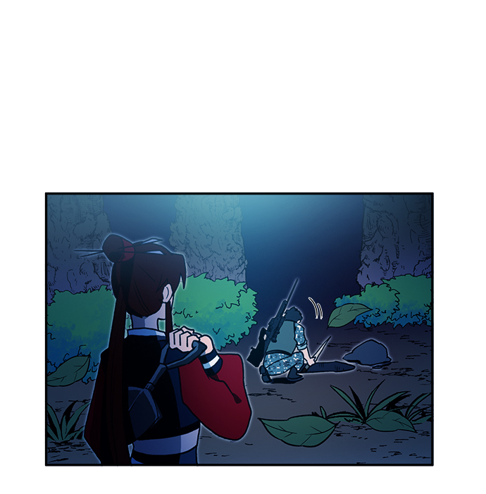 第11话19
