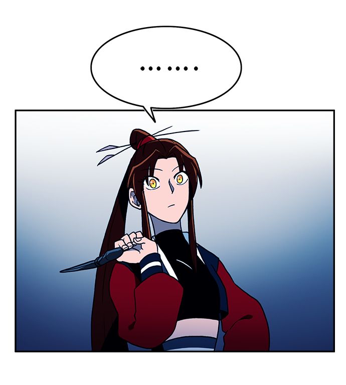 第11话20