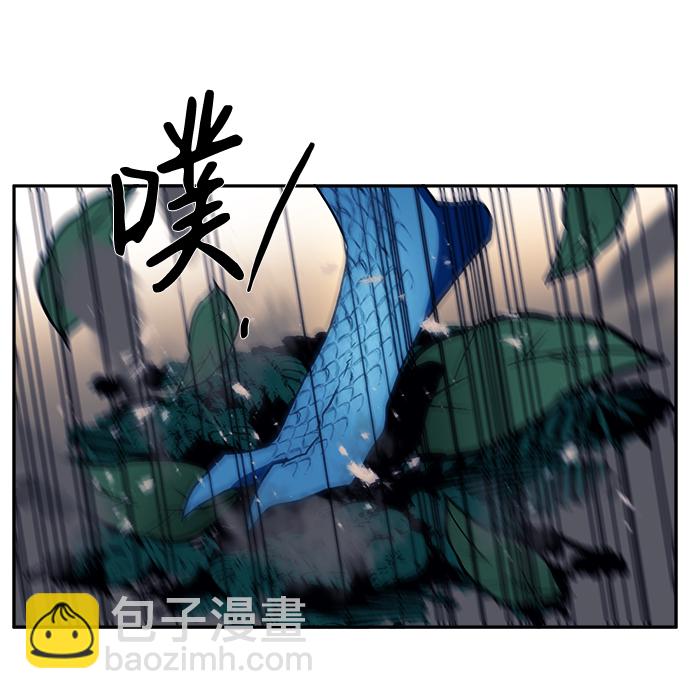 第11话37