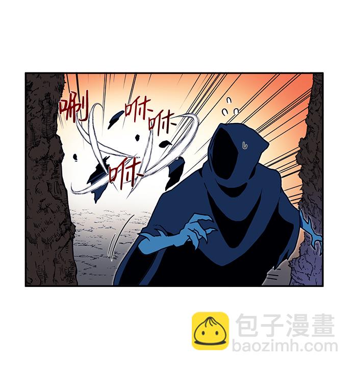 第11话50