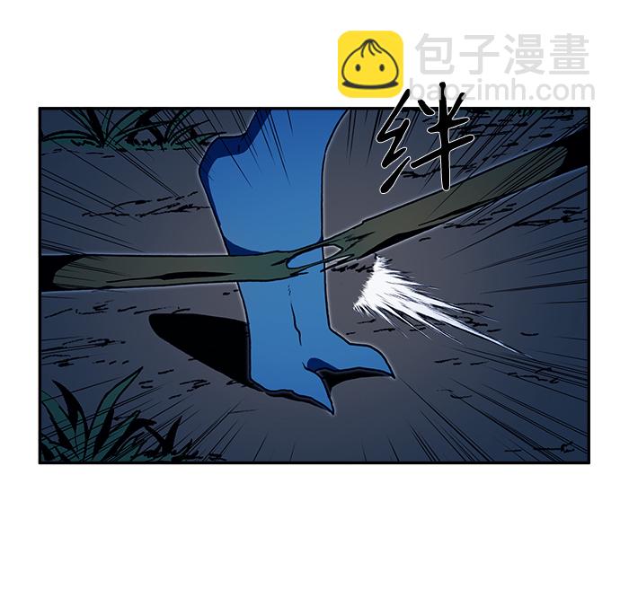 第11话51
