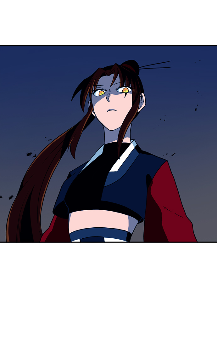 第11话56