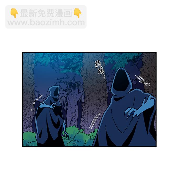 第11话63
