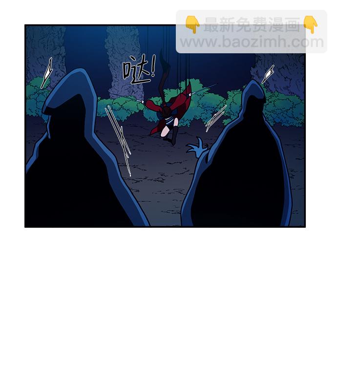 第11话64