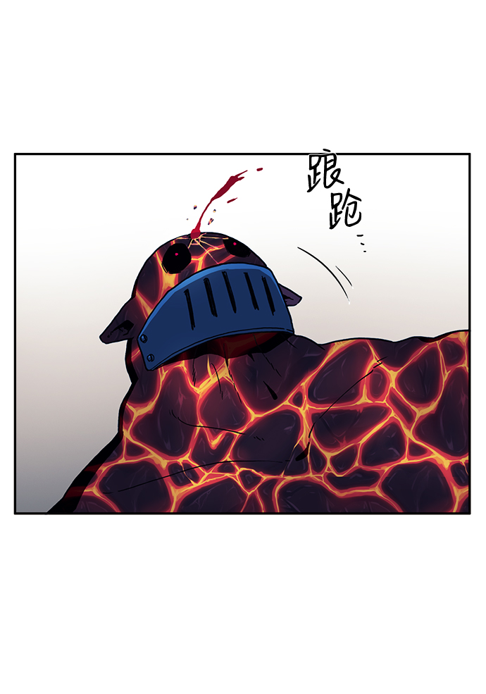 第11话69