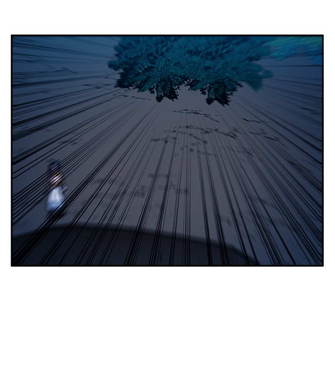 第11话71