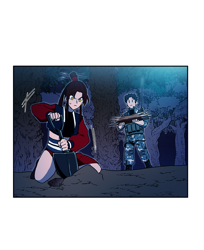 第11话9
