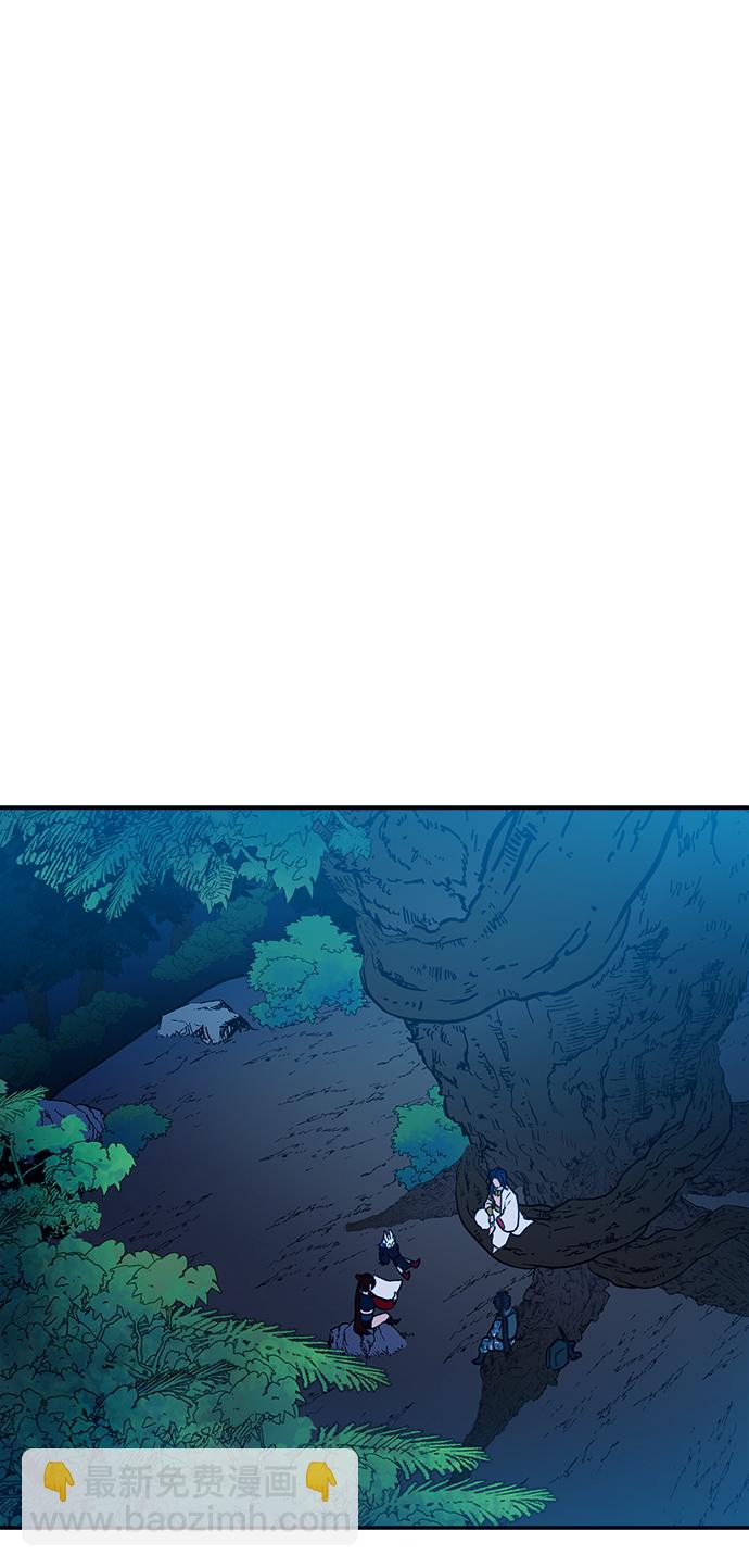 第12话25