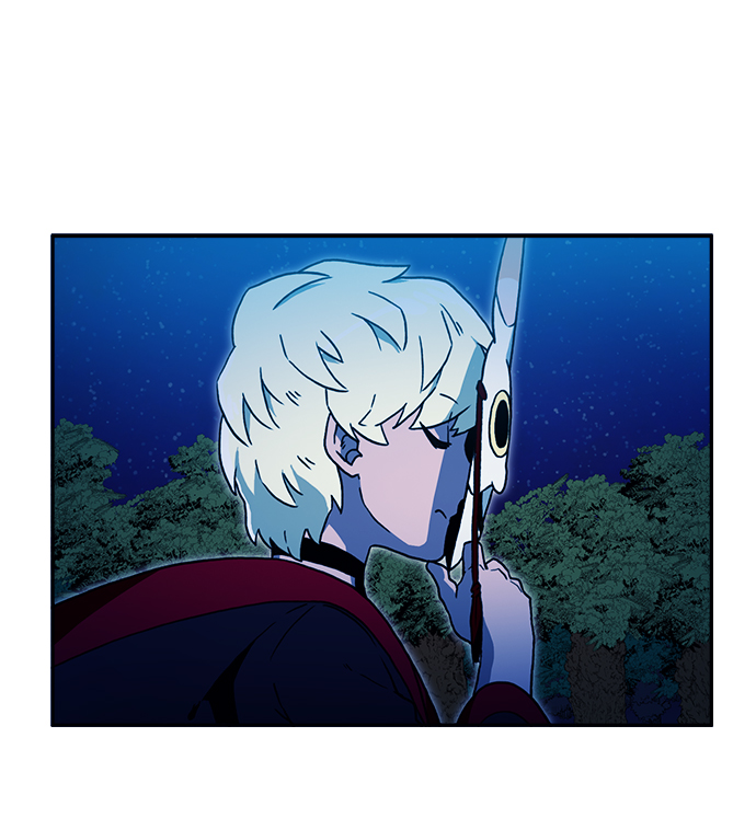 第12话70