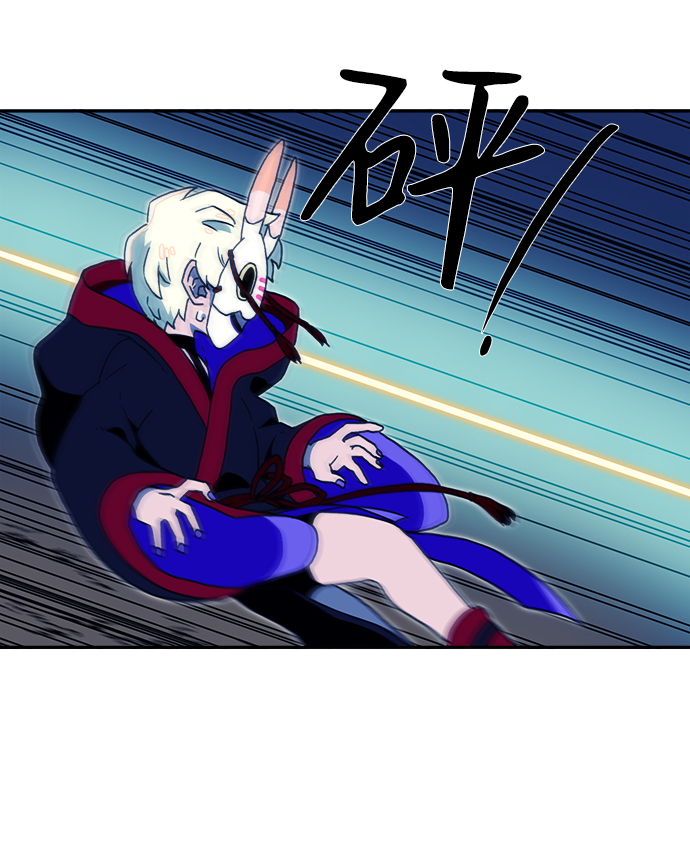 第13话45