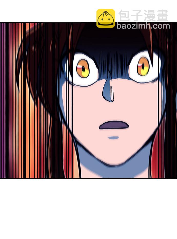 第13话64