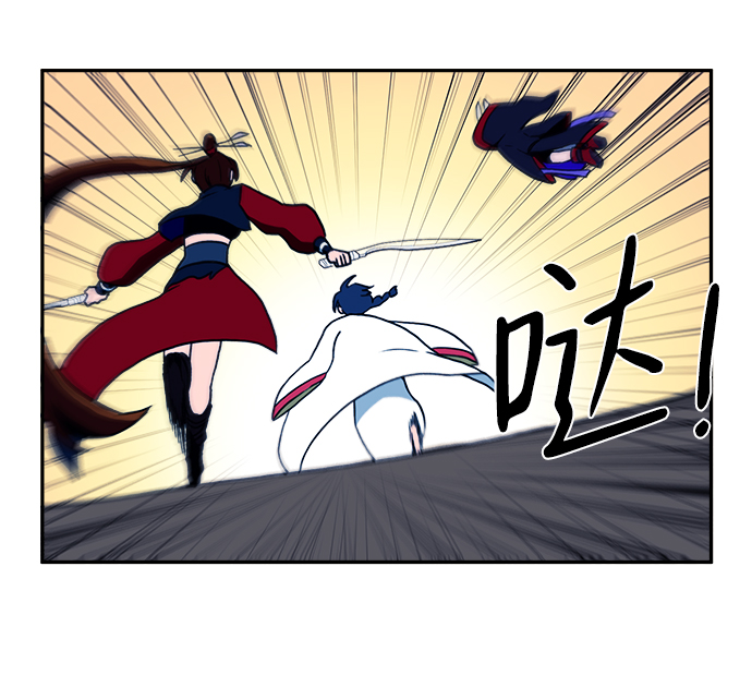 第14话21