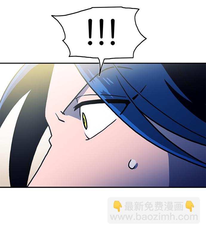第14话27