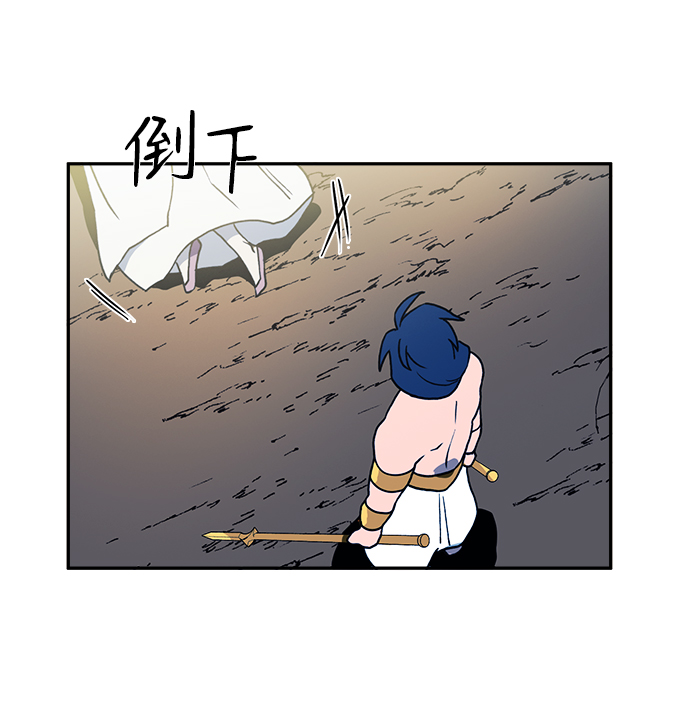第14话31