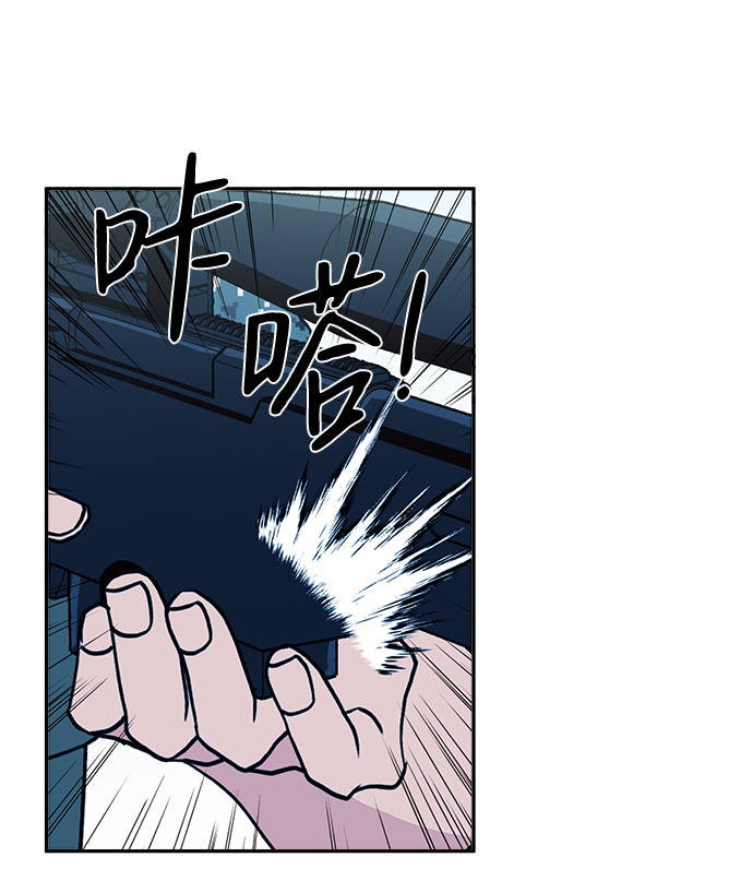 第14话39
