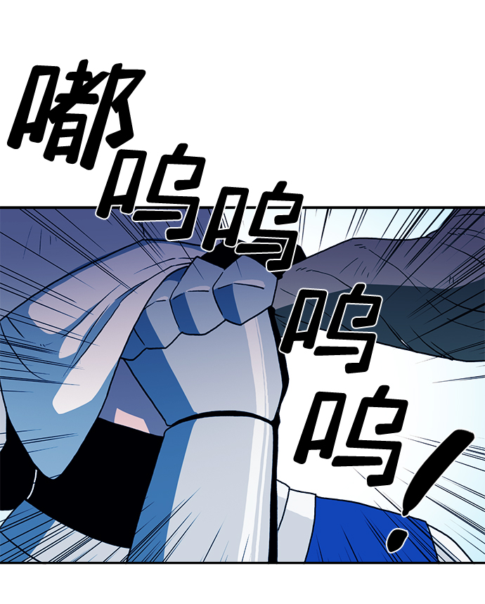 第14话52