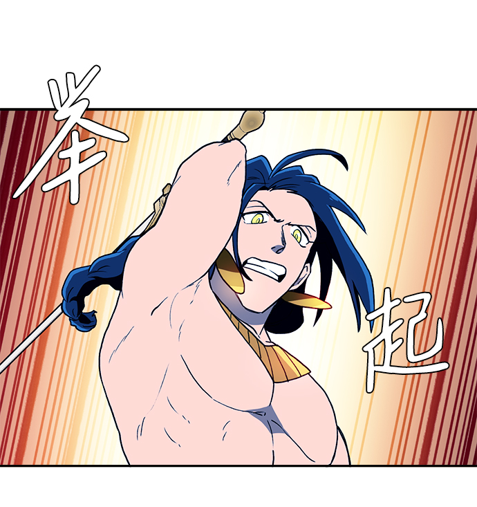 第15话15