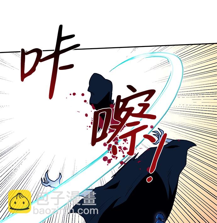 第15话16