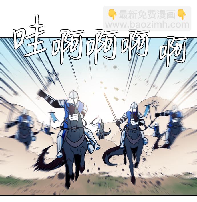 第15话18