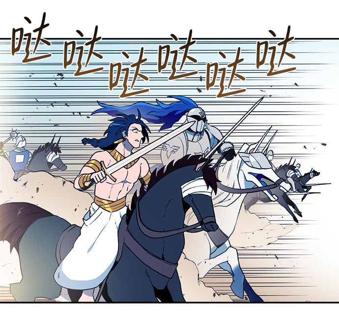 第15话19