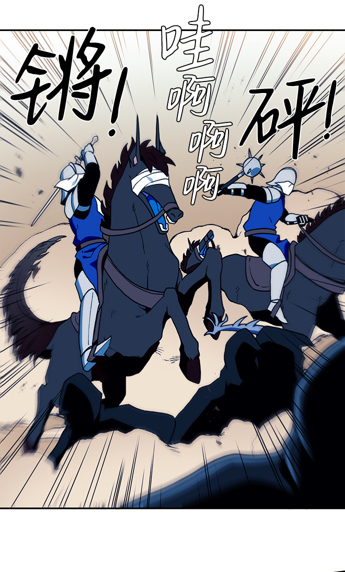 第15话2