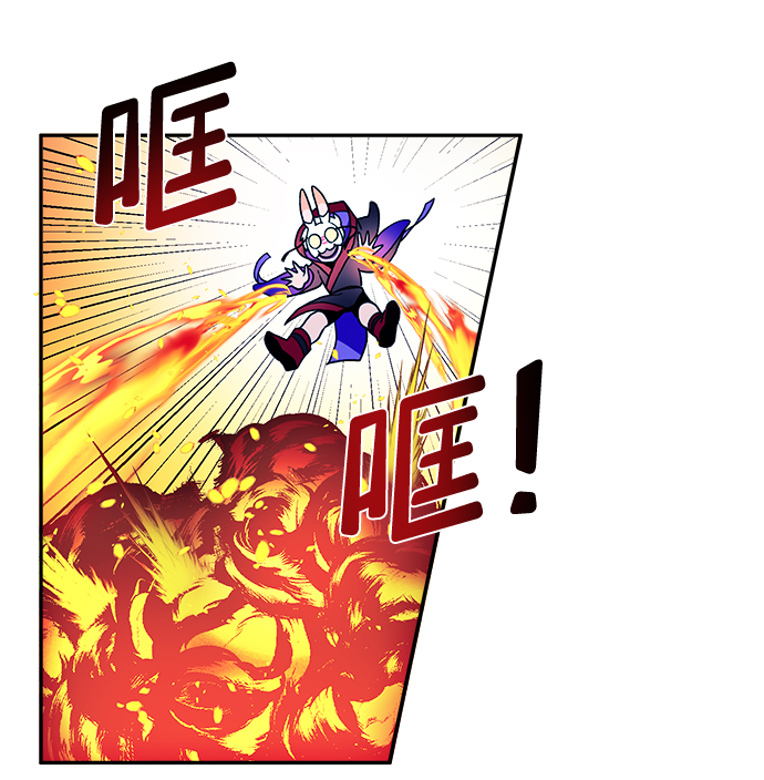 第15话20