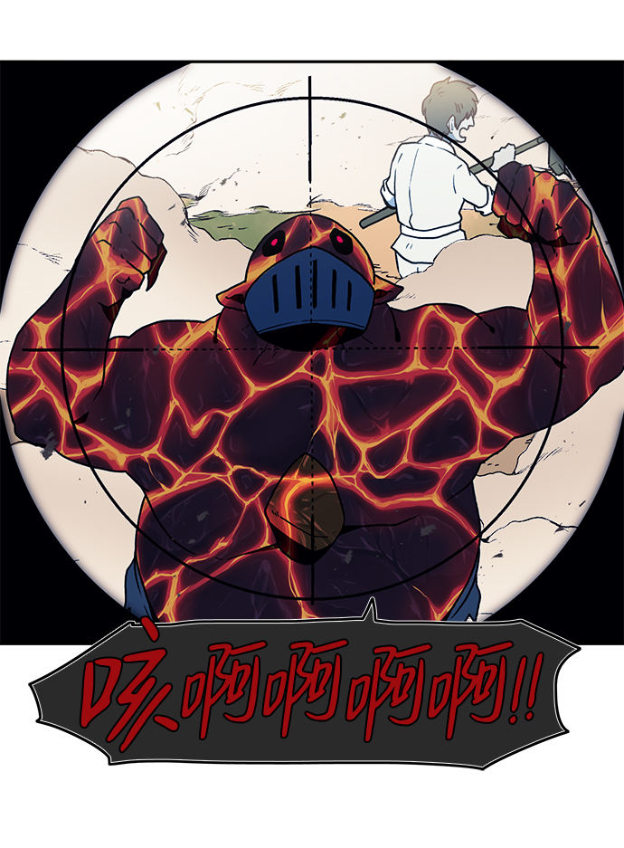 第15话25