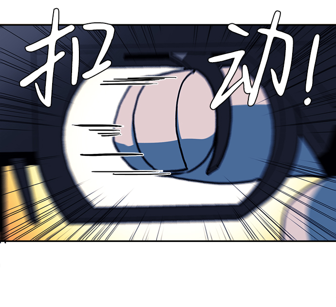 第15话26