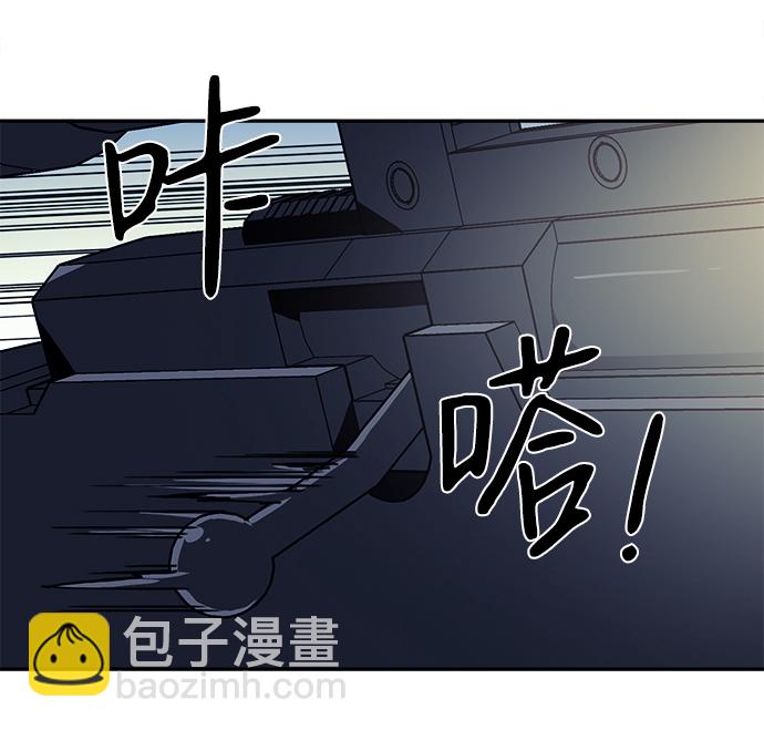 第15话27