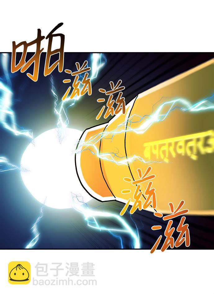 第15话30