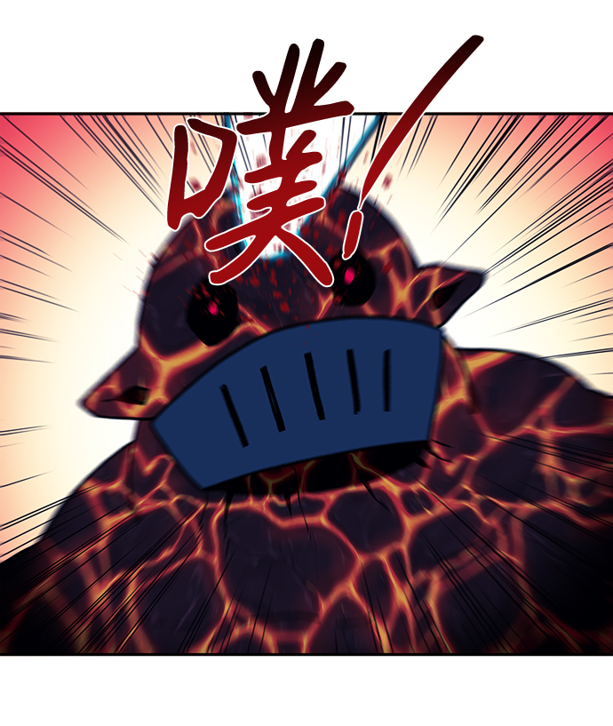 第15话35