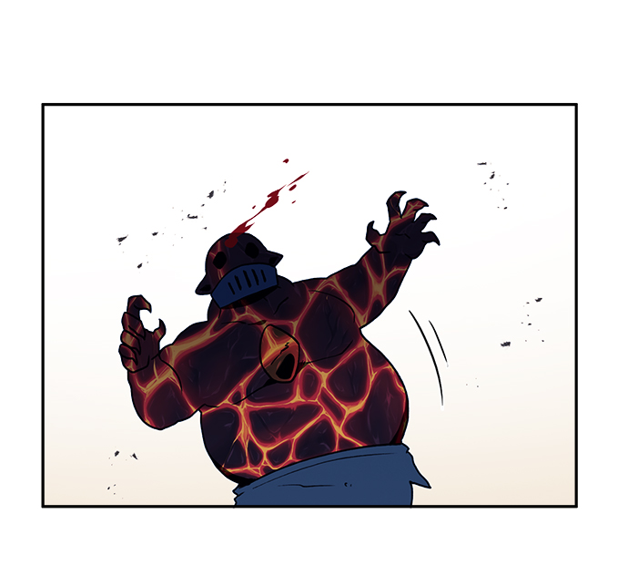 第15话37